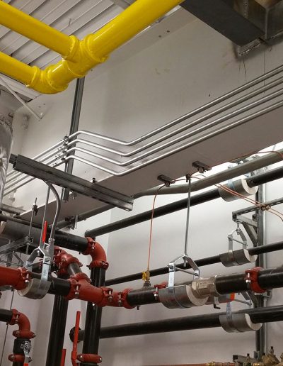 gallery-photo-0327150912a_900px