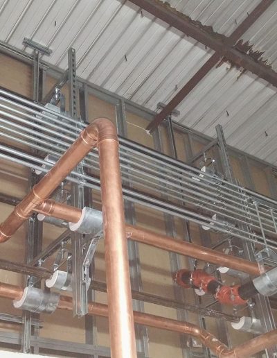 gallery-photo-0327151014_900px