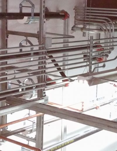 gallery-photo-0327151016_900px