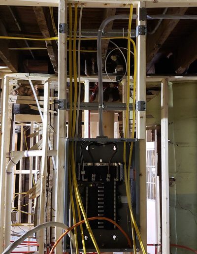 gallery-photo-20180730_140619_900px