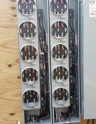 gallery-photo-20180731_110157_900px