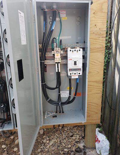 gallery-photo-20180731_110215_900px