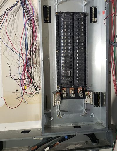 gallery-photo-20190309_132110_900px