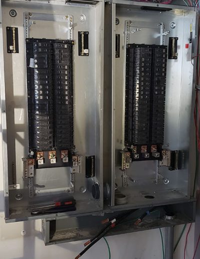 gallery-photo-20190309_141557_900px