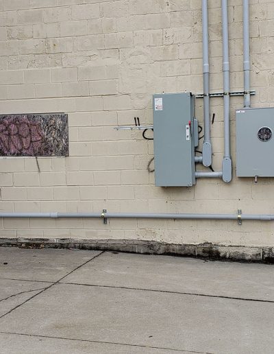 gallery-photo-20190322_152402_900px