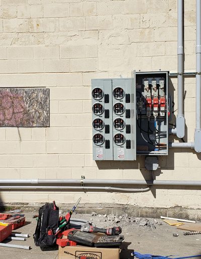 gallery-photo-20190327_152523_900px