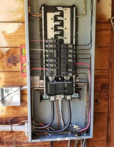 gallery-photo-20190511_150414_900px