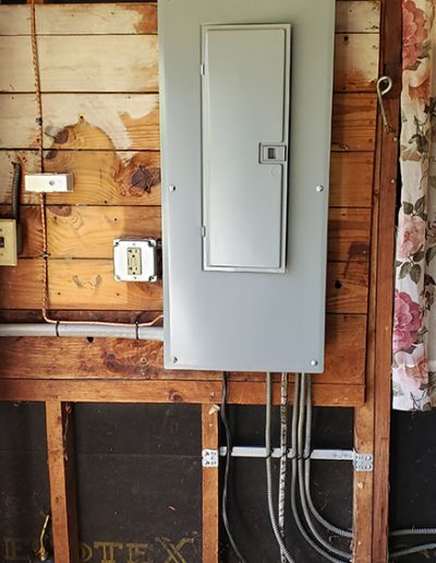 gallery-photo-20190511_153804_900px