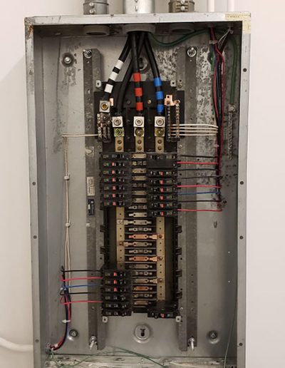 gallery-photo-20190516_191435_900px