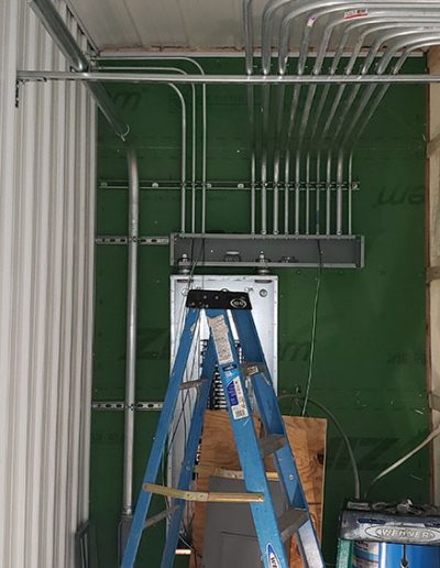 gallery-photo-20190530_163225_900px