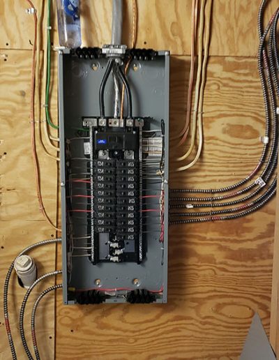 gallery-photo-20190620_144333_900px