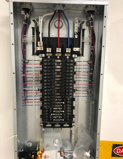 gallery-photo-IMG950301_900px