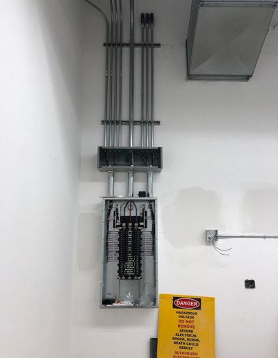 gallery-photo-IMG950302_900px